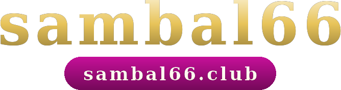 sambal66 logo