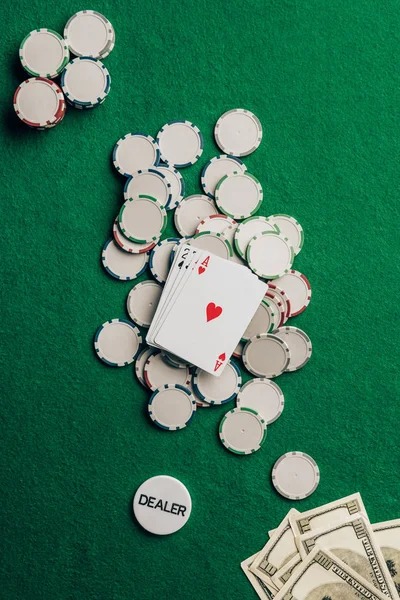 sambal66 Manado Lucky Slots