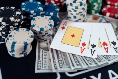 sambal66 Manado Lucky Slots